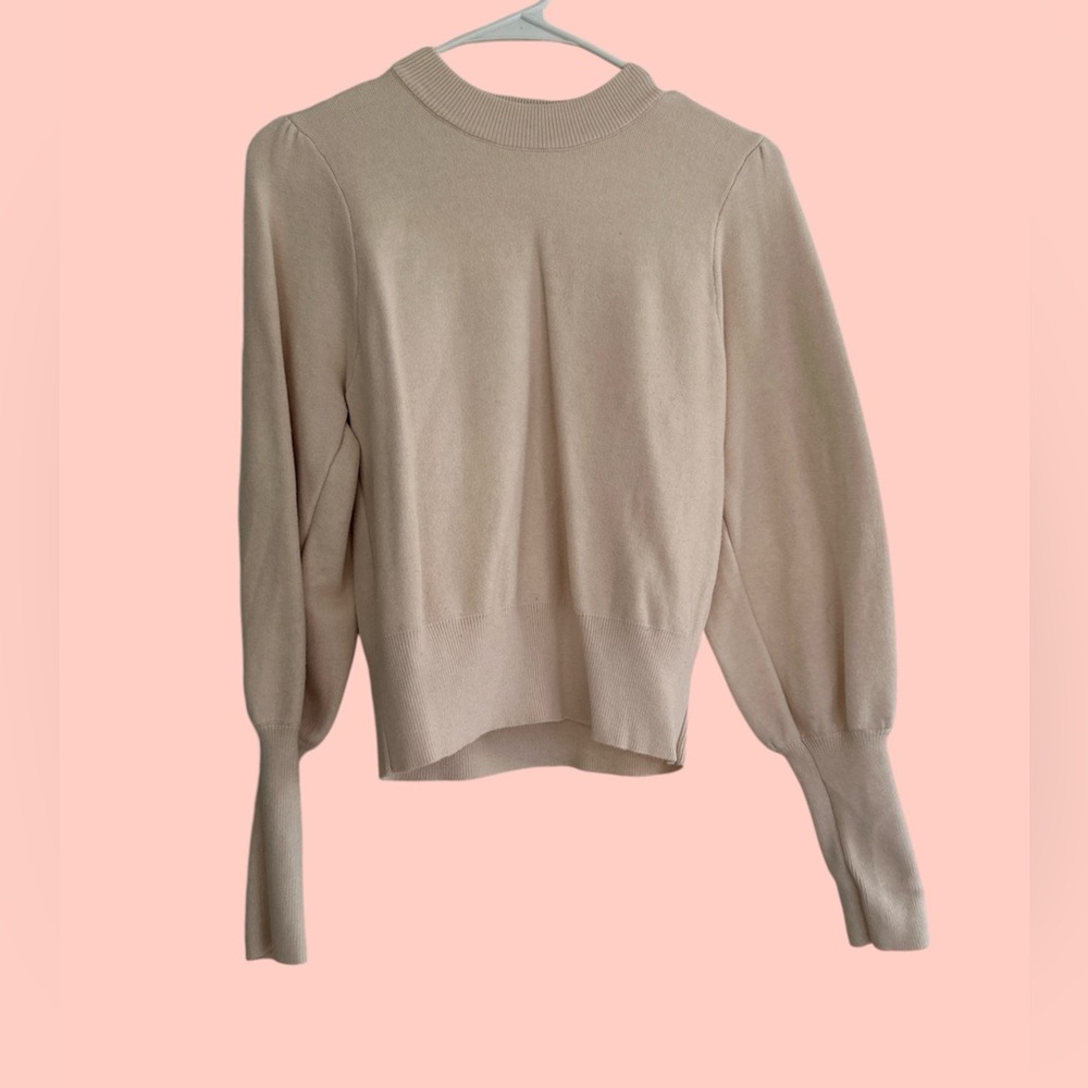 Industry Republic Sweater